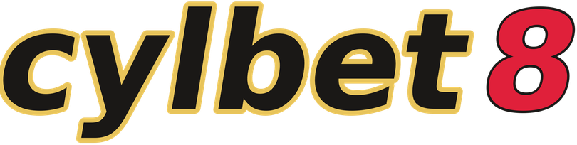 cylbet8 logo