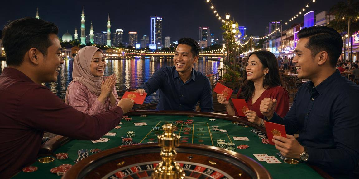 cylbet8 Perjalanan