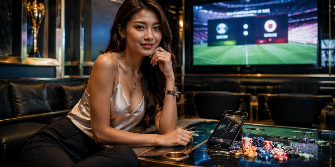 cylbet8 Syiling Pesona
