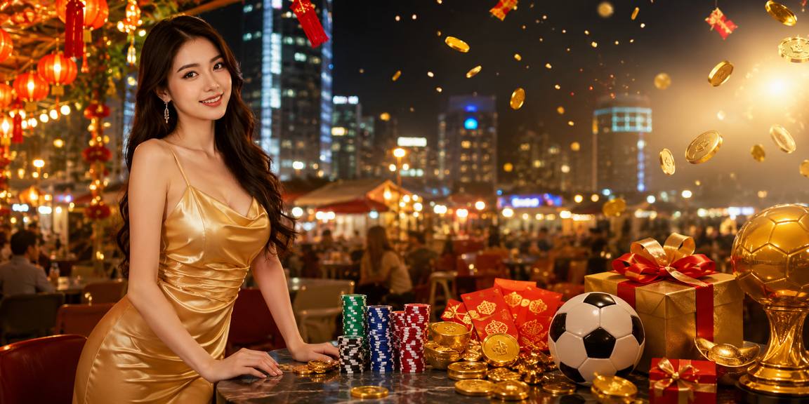cylbet8 Ekspres Tengah Malam